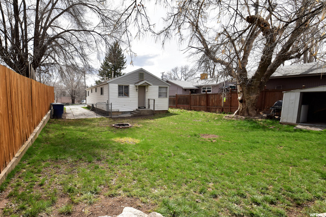 246 E 8th St S, Ogden, UT 84404 — photo 12