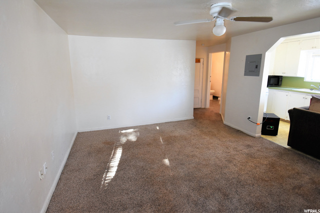 246 E 8th St S, Ogden, UT 84404 — photo 4