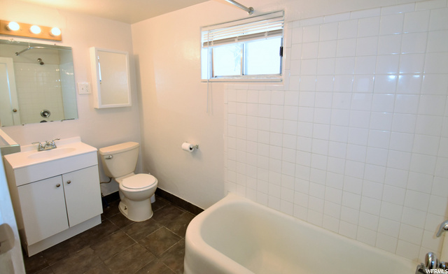246 E 8th St S, Ogden, UT 84404 — photo 6