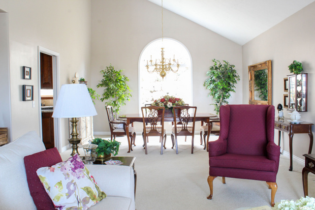 937 S 250 E, Farmington, UT 84025 — photo 4