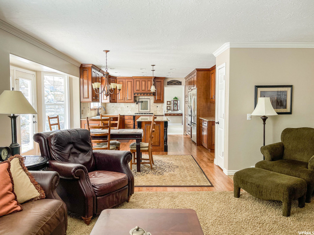 937 S 250 E, Farmington, UT 84025 — photo 12