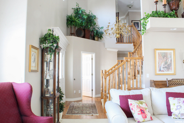 937 S 250 E, Farmington, UT 84025 — photo 8