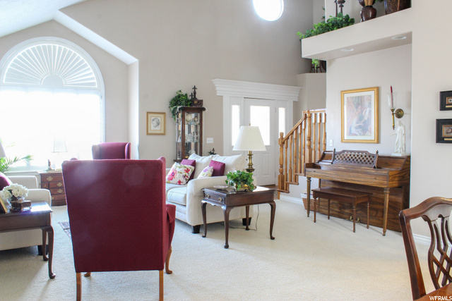 937 S 250 E, Farmington, UT 84025 — photo 6