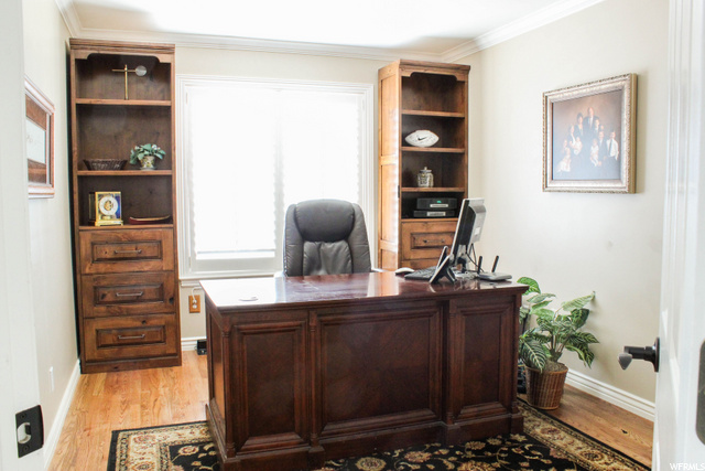 937 S 250 E, Farmington, UT 84025 — photo 9