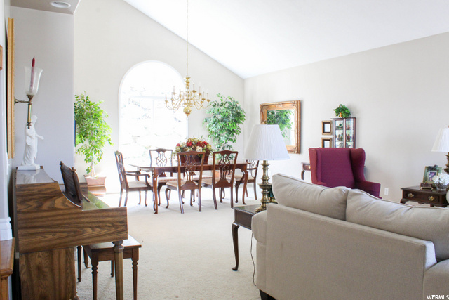937 S 250 E, Farmington, UT 84025 — photo 7