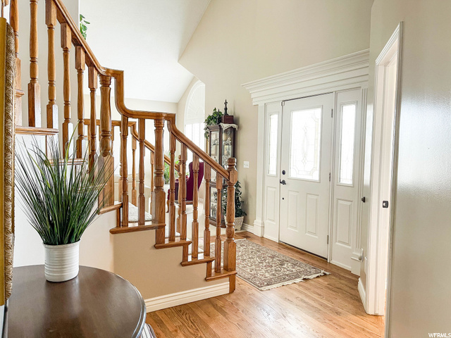 937 S 250 E, Farmington, UT 84025 — photo 2