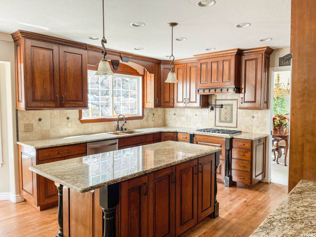 937 S 250 E, Farmington, UT 84025 — photo 10