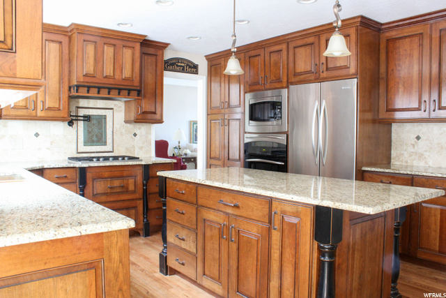 937 S 250 E, Farmington, UT 84025 — photo 11