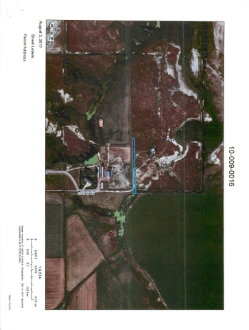 4063 S 6300 W, Hooper, UT 84315 — photo 11