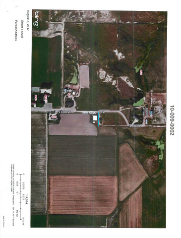 4063 S 6300 W, Hooper, UT 84315 — photo 7