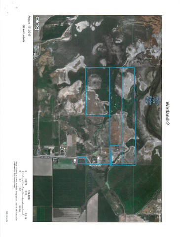 4063 S 6300 W, Hooper, UT 84315 — photo 5