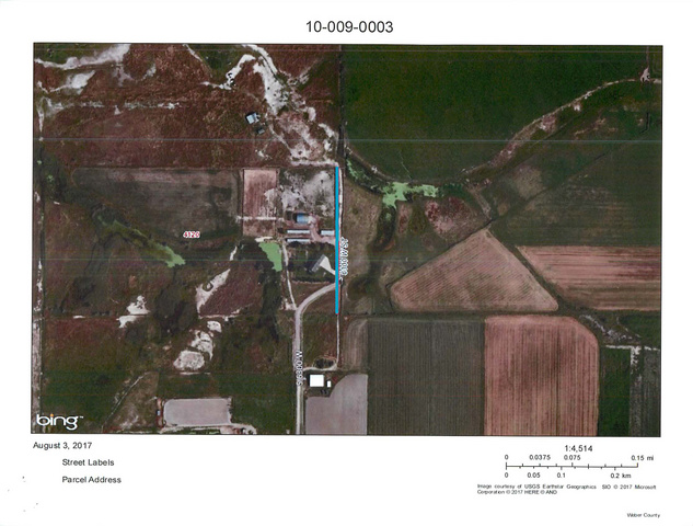 4063 S 6300 W, Hooper, UT 84315 — photo 8