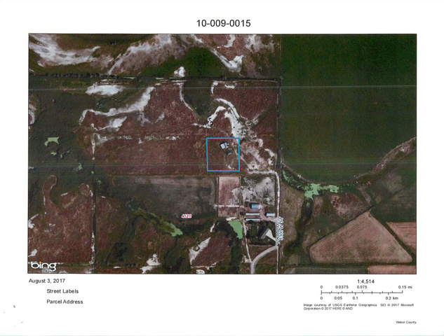 4063 S 6300 W, Hooper, UT 84315 — photo 10