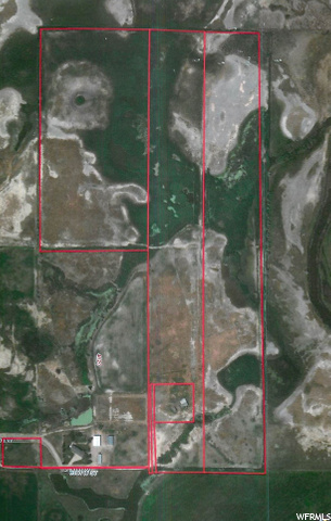 4063 S 6300 W, Hooper, UT 84315 — photo 2