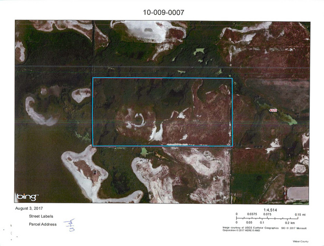 4063 S 6300 W, Hooper, UT 84315 — photo 12