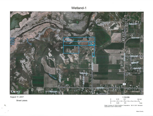 4063 S 6300 W, Hooper, UT 84315 — photo 4