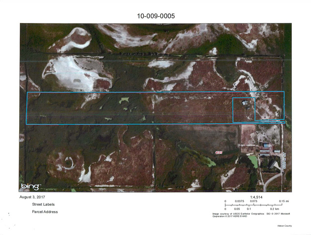 4063 S 6300 W, Hooper, UT 84315 — photo 9