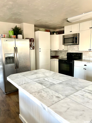 189 E 100 N, Clarkston, UT 84305 — photo 9