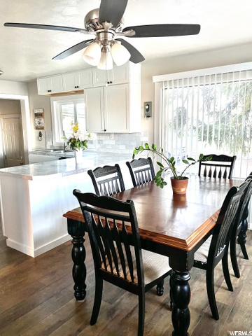 189 E 100 N, Clarkston, UT 84305 — photo 6