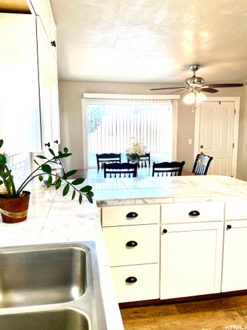 189 E 100 N, Clarkston, UT 84305 — photo 7