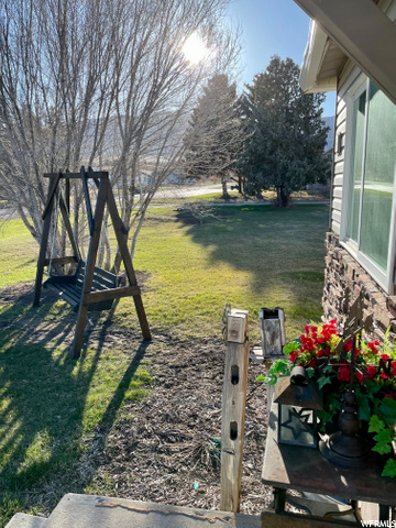189 E 100 N, Clarkston, UT 84305 — photo 3