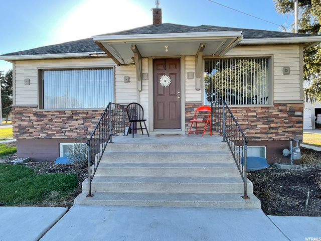 189 E 100 N, Clarkston, UT 84305 — photo 4