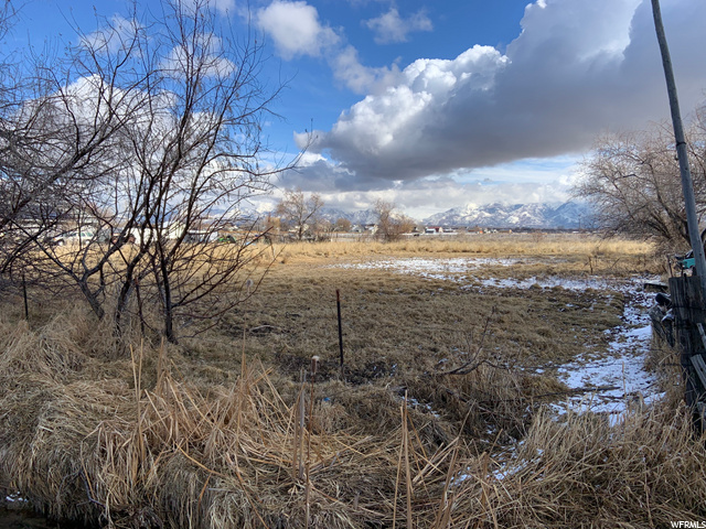 2965 S 3000 W, Syracuse, UT 84075 — photo 8