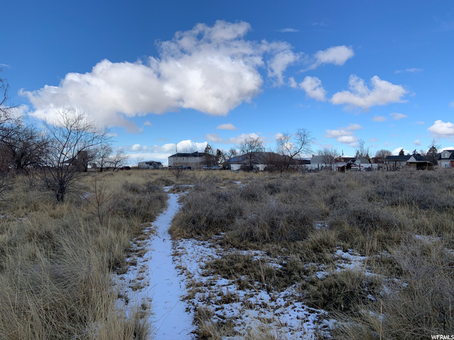 2965 S 3000 W, Syracuse, UT 84075 — photo 5