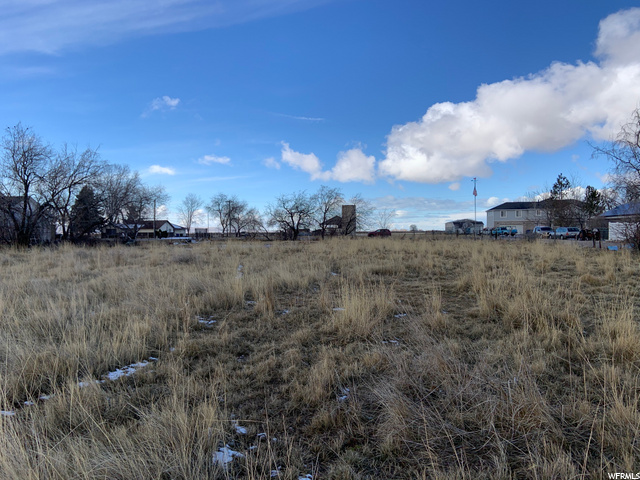 2965 S 3000 W, Syracuse, UT 84075 — photo 4