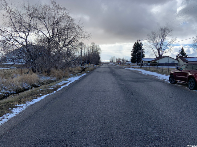 2965 S 3000 W, Syracuse, UT 84075 — photo 3