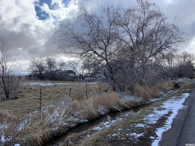2965 S 3000 W, Syracuse, UT 84075 — photo 7