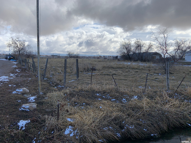 2965 S 3000 W, Syracuse, UT 84075 — photo 10