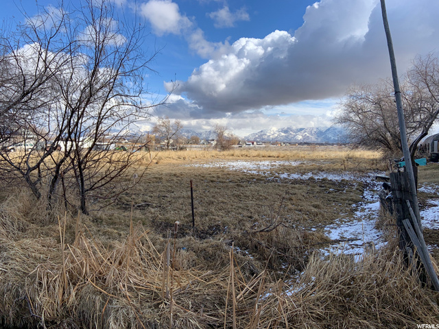 2965 S 3000 W, Syracuse, UT 84075 — photo 9