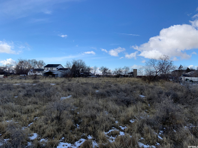 2965 S 3000 W, Syracuse, UT 84075 — photo 6