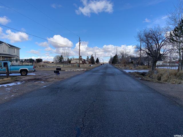 2965 S 3000 W, Syracuse, UT 84075 — photo 2