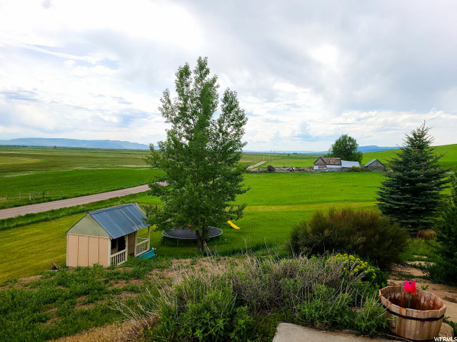 3205 Ovid Rd, Bern, ID 83220 — photo 3