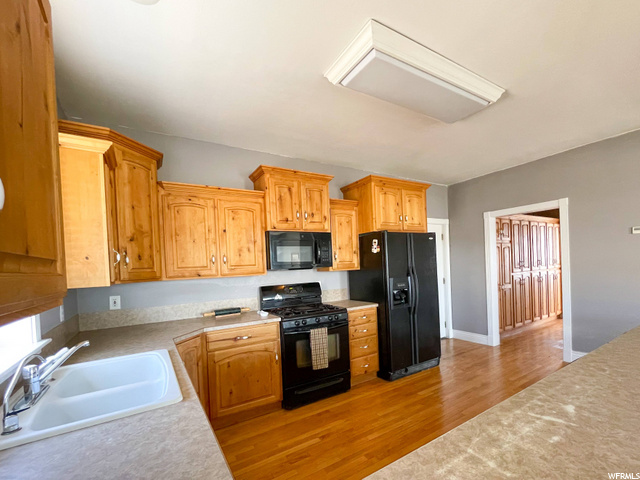 3205 Ovid Rd, Bern, ID 83220 — photo 10