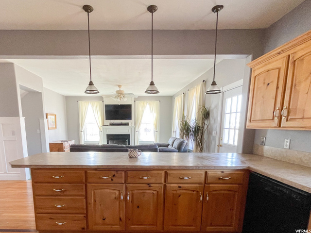 3205 Ovid Rd, Bern, ID 83220 — photo 8