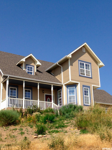 3205 Ovid Rd, Bern, ID 83220 — photo 2