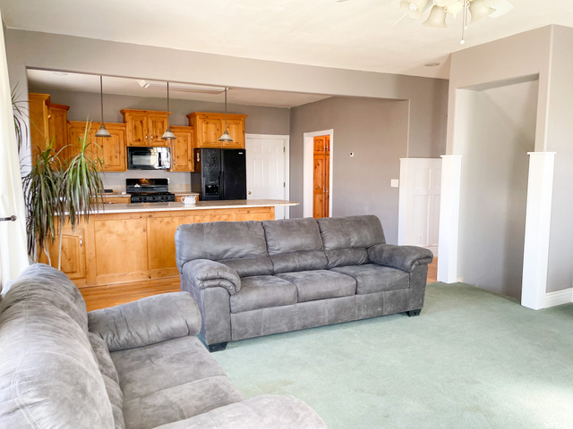 3205 Ovid Rd, Bern, ID 83220 — photo 5