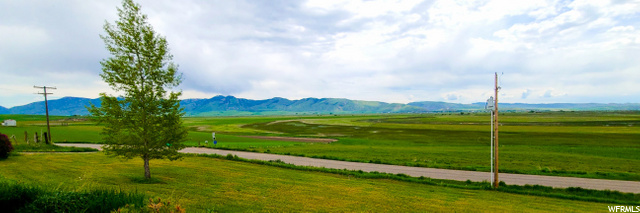 3205 Ovid Rd, Bern, ID 83220 — photo 4