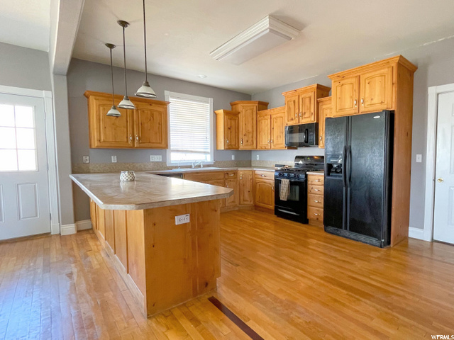 3205 Ovid Rd, Bern, ID 83220 — photo 11