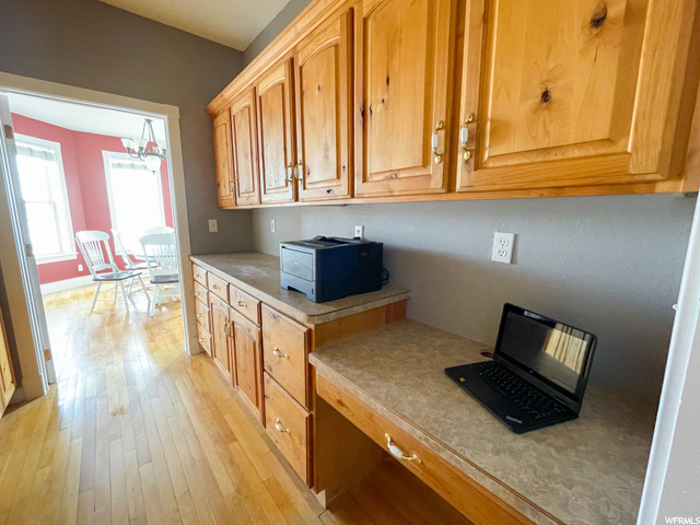 3205 Ovid Rd, Bern, ID 83220 — photo 12
