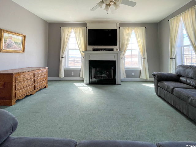 3205 Ovid Rd, Bern, ID 83220 — photo 6