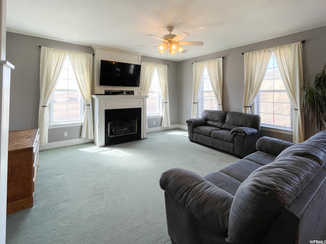 3205 Ovid Rd, Bern, ID 83220 — photo 7