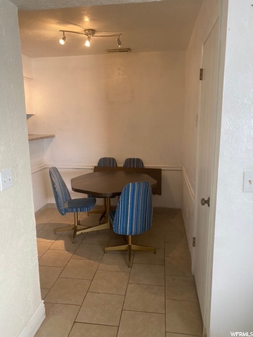 1175 E Canyon Rd #A1, Ogden, UT 84404 — photo 9