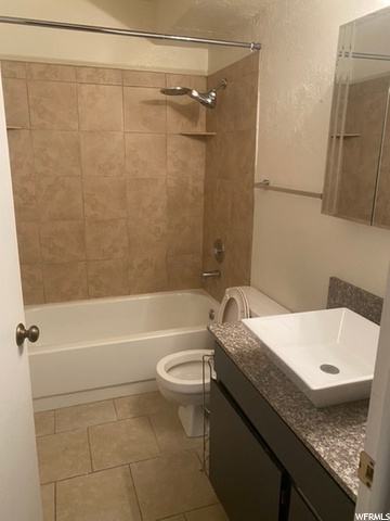 1175 E Canyon Rd #A1, Ogden, UT 84404 — photo 6