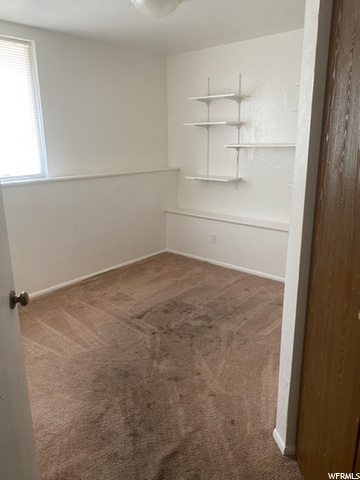 1175 E Canyon Rd #A1, Ogden, UT 84404 — photo 5