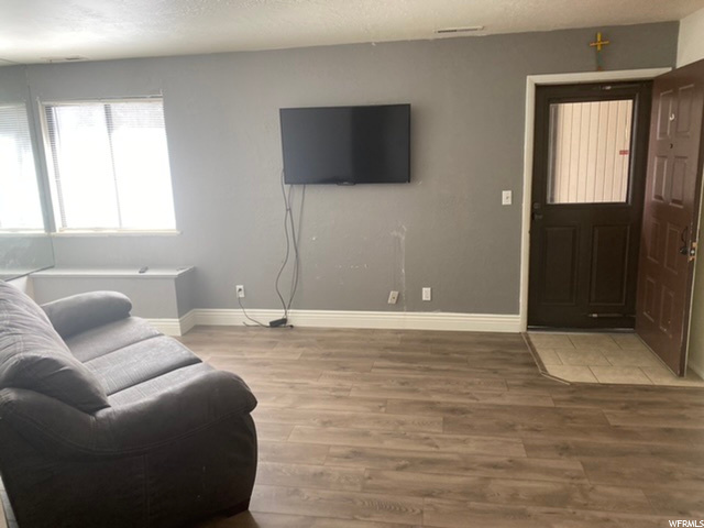 1175 E Canyon Rd #A1, Ogden, UT 84404 — photo 2