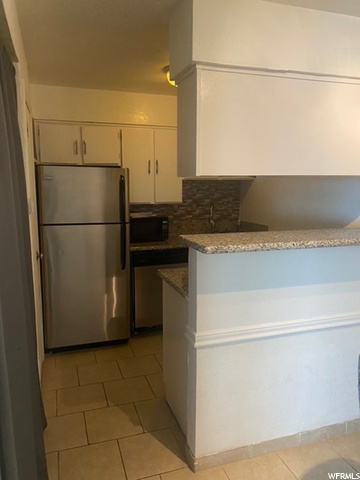 1175 E Canyon Rd #A1, Ogden, UT 84404 — photo 7